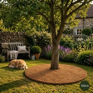 Do Mulch Mats Really Stop Weeds? Everything Gardeners Need to Know